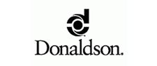 Donaldson