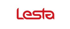 lesta