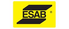 esab