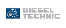 diesel technic