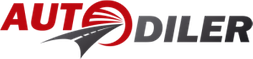 Autodiler logo