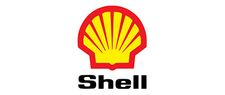 shell