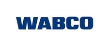 wabco