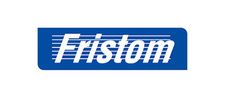 fristom