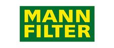 mann filter