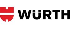 wurth