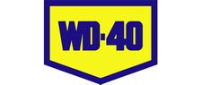 wd-40