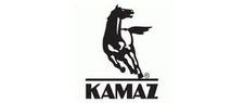 kamaz