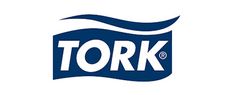 tork