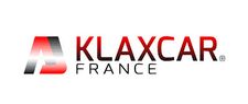 klaxcar