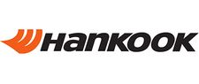 hankook